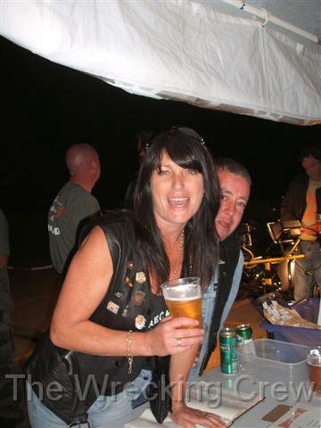 Baildon 2007 Angie - Paul - Mikaela (324).jpg